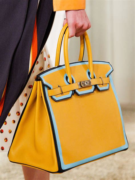 hermes 2018 collection bags|Hermes birkin bag 2022.